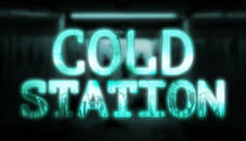 Cold Station