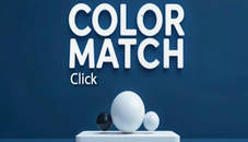 Color Match Click