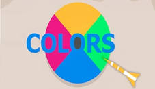 Colors