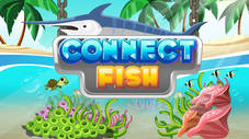 Connect Fish