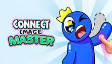 Connect Image Master