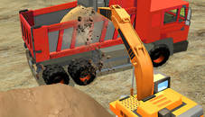 Construction Simulator Lite