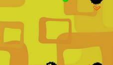 Contagion Clash