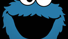 Cookie Monster