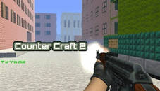 Counter Craft 2