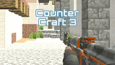 Counter Craft 3