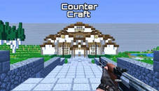 Counter Craft