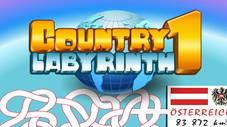 Country Labyrinth 1