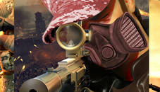 Cover Strike - 3D Team Shooter