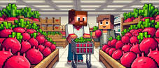 CraftMart
