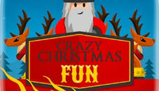 Crazy Christmas Fun