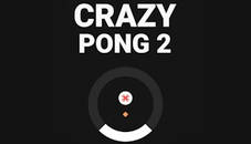 Crazy Pong 2