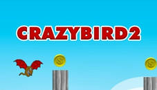 CrazyBird2