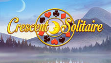 Crescent Solitaire