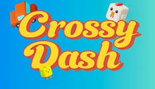 Crossy Dash