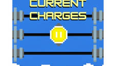 Current Charges