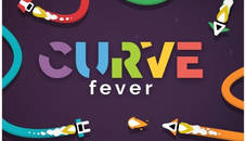 Curve Fever Pro