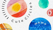 Cute Circles