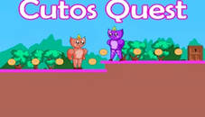 Cutos Quest