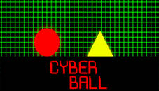 Cyber Ball