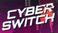 Cyber Switch