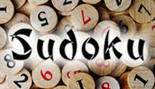 Daily Sudoku