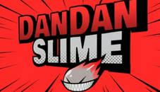 DanDan Slime Unblocked