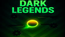 Dark Legends