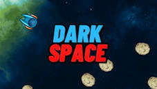 Dark Space