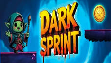 Dark Sprint