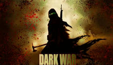 Dark War