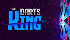 Darts King