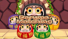 Daruma Matching