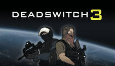 Deadswitch 3