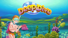 Deep Dive