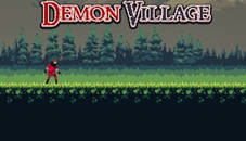 Demon Village