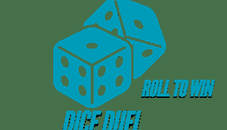 Dice Duel