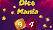 Dice Mania