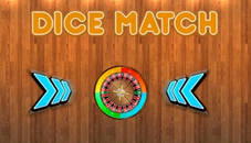 Dice Match