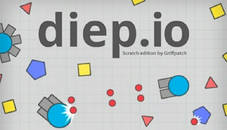 Diep.io