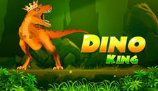 Dino King