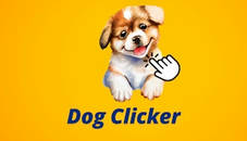 Dog Clicker