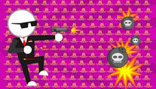 Dolls War
