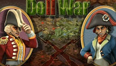 DollWar 2