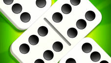 Domino Online Multiplayer