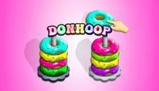 Donhoop