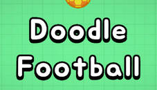 Doodle Football