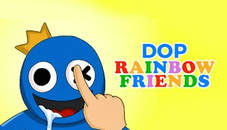 DOP Rainbow Friends