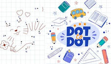 Dot to Dot