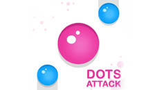 Dots Attack